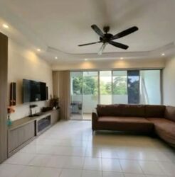 Blk 542 Guilin Breeze (Bukit Batok), HDB Executive #588423271